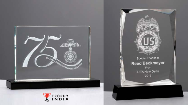 Elegant Crystal Cube Awards That Capture Brilliance, Precision, and Prestige in Every Corporate and Personal Achievement
