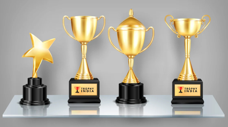 Crafting Premium Custom Mementos That Celebrate Success and Strengthen Corporate Relationships in Gurgaon