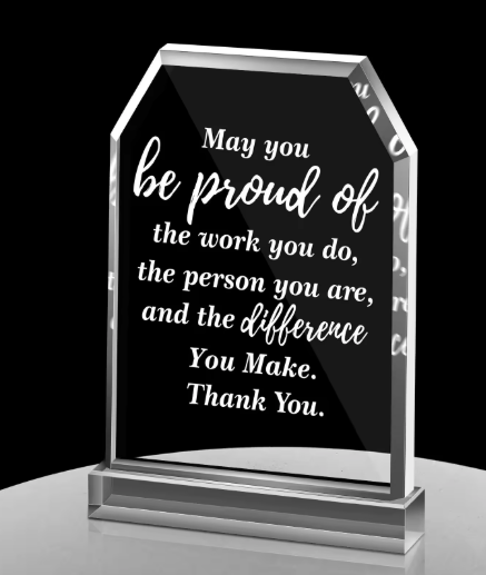 Honoring Excellence: Premium Trophies for Government Institutions and State Events in Delhi