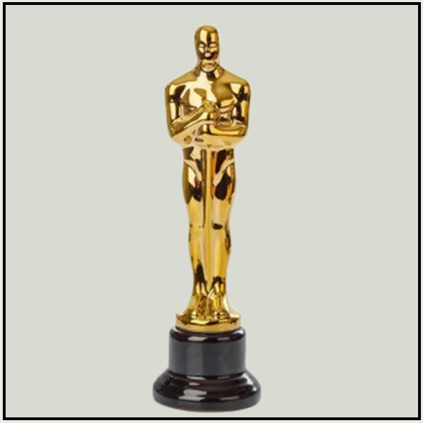 Oscar Award