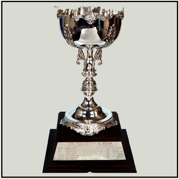 Premium Cup