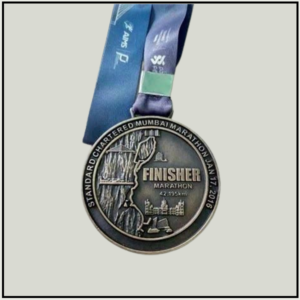 Dia Medals 007