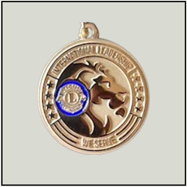 Gold Medals 001