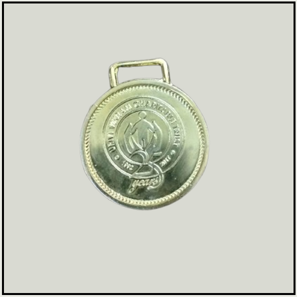 Gold Medals 005