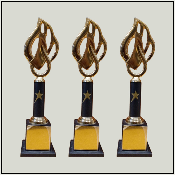 Wood And Metal Awards