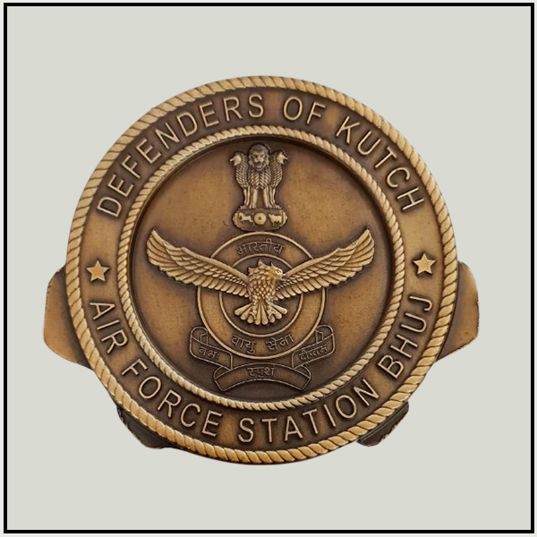 Custom Medal Manufacturer Delhi NCR | Trophy India