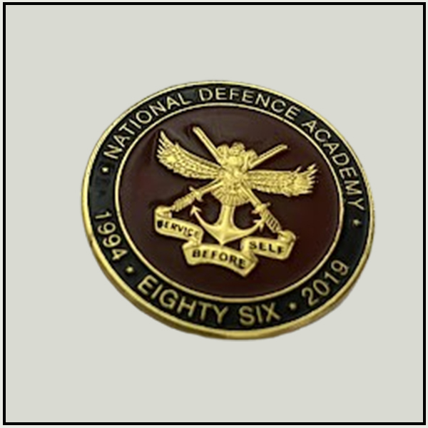 Marathon Medal Manufacturer Delhi NCR | Trophy India