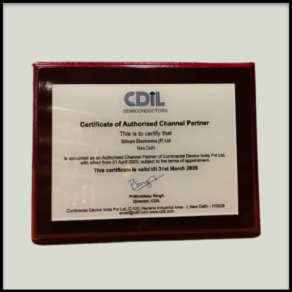 Custom Corporate Certificate Plaques | Wooden Channel Partner Awards Delhi