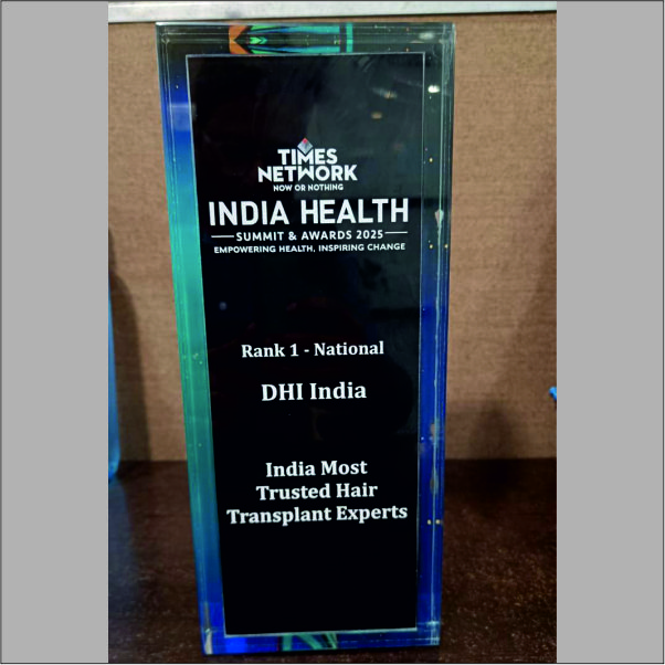 Custom Corporate Glass Trophy Manufacturer Delhi NCR