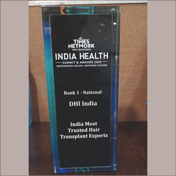 Custom Corporate Glass Trophy Manufacturer Delhi NCR