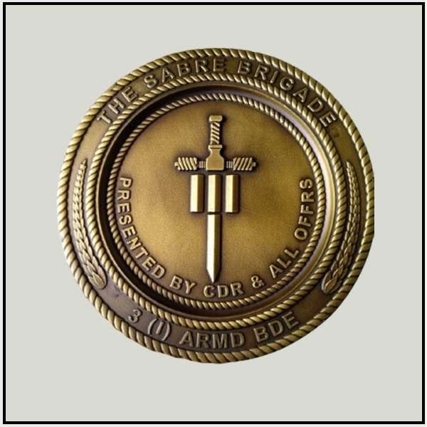 Custom Medal Manufacturer Delhi NCR | Trophy India
