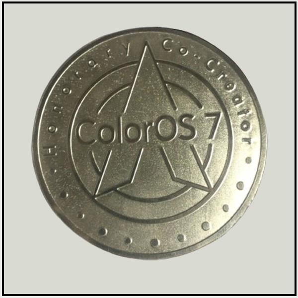 Custom Medal Manufacturer Delhi NCR | Trophy India