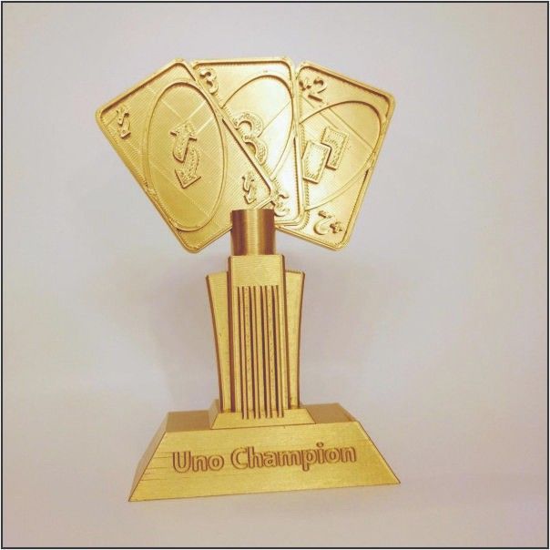 Premium Custom Corporate & Government Awards | TrophyIndia