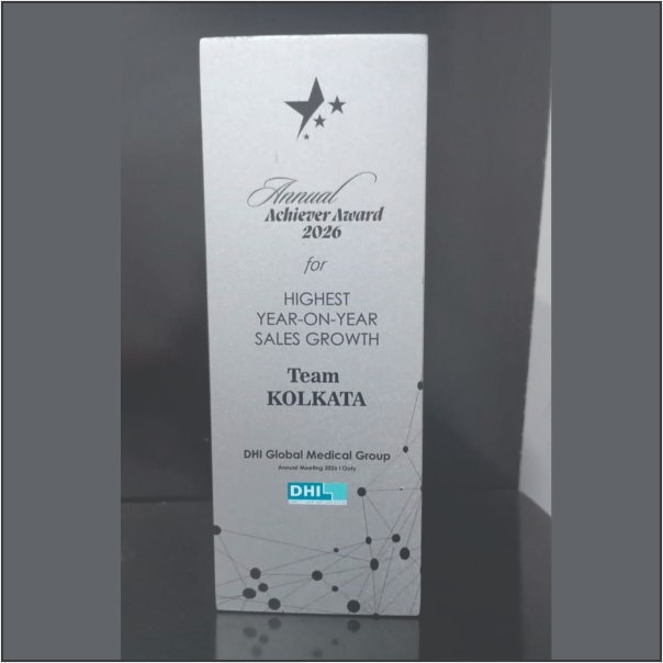 Corporate Wooden Tower Trophy Manufacturers in Delhi, Gurgaon & Noida