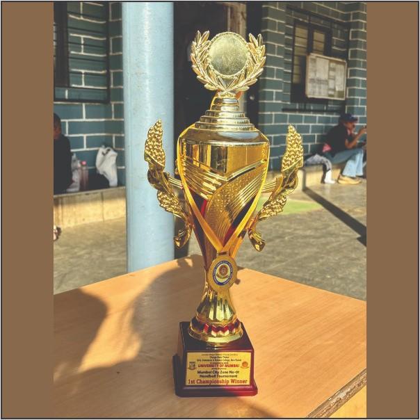 Large Fiber Championship Cups Delhi | Mega Tournament Awards Noida
