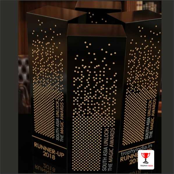 Premium Laser-Cut Wooden Pillar Manufacturers in Delhi, Gurgaon & Noida