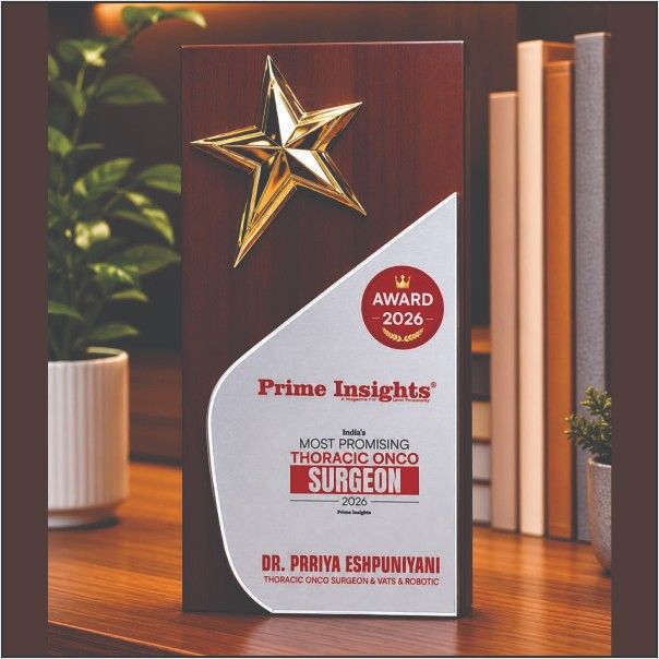 Custom 8x5 Inch Dual Wooden Star Corporate Trophy – Trophy India