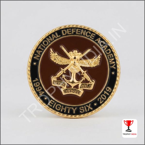 Marathon Medal Manufacturer Delhi NCR | Trophy India